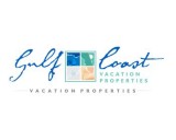 https://www.logocontest.com/public/logoimage/1564253265Gulf Coast Vacation Properties 25}.jpg